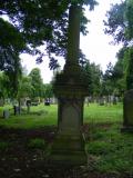 image of grave number 235711